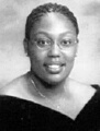 STEPHANIE MICHEL PARKER: class of 2002, Grant Union High School, Sacramento, CA.